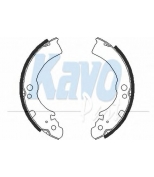 KAVO PARTS - BS7403 - 